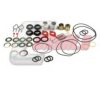 SAF 3434363800 Repair Kit, brake camshaft